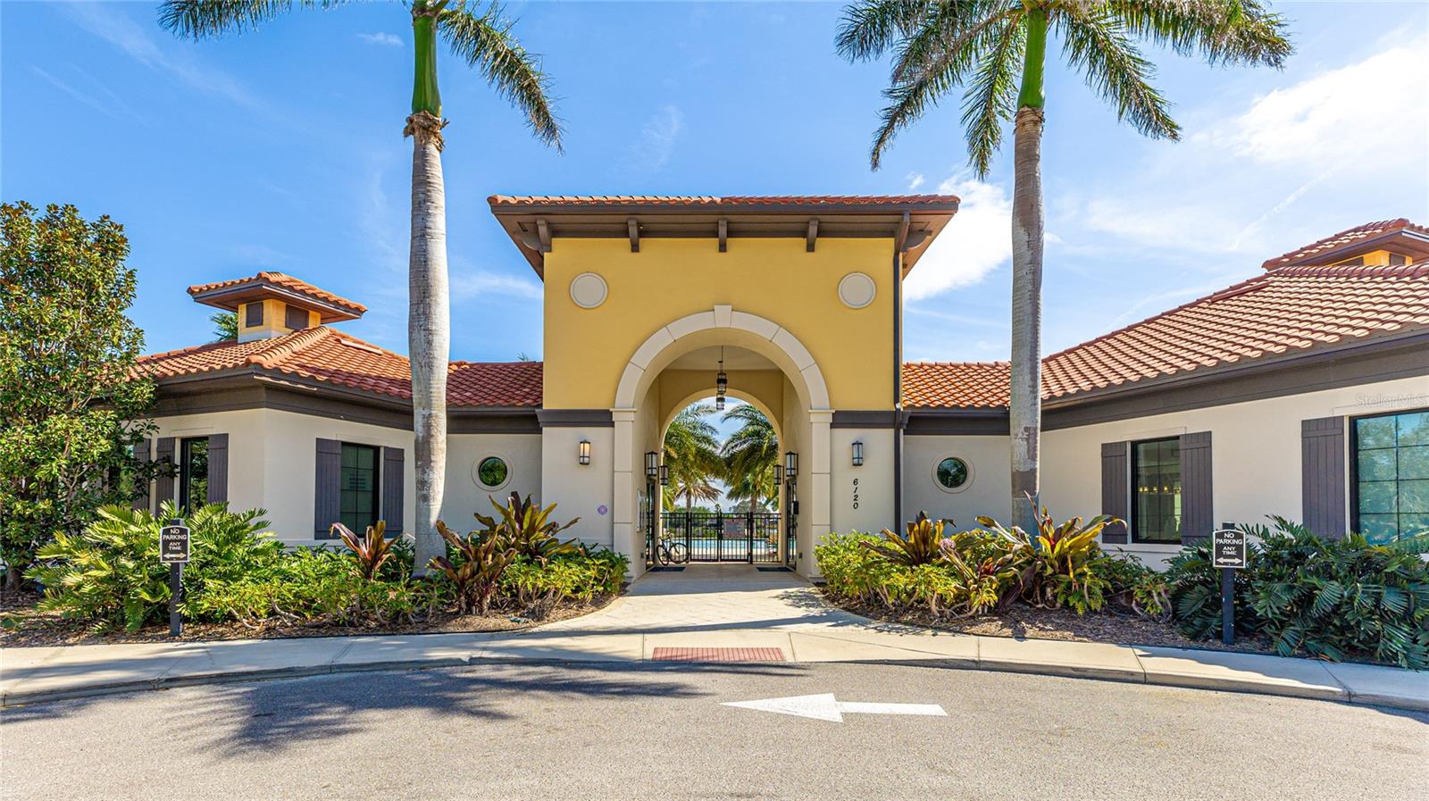 5513 OLANO ST, PALMETTO, FL, 34221
