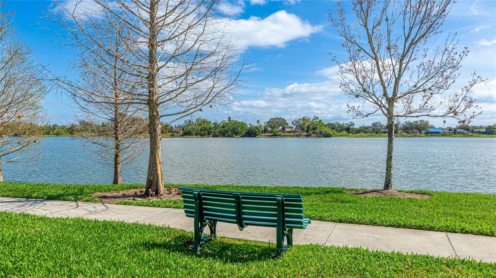 5513 OLANO ST, PALMETTO, FL, 34221