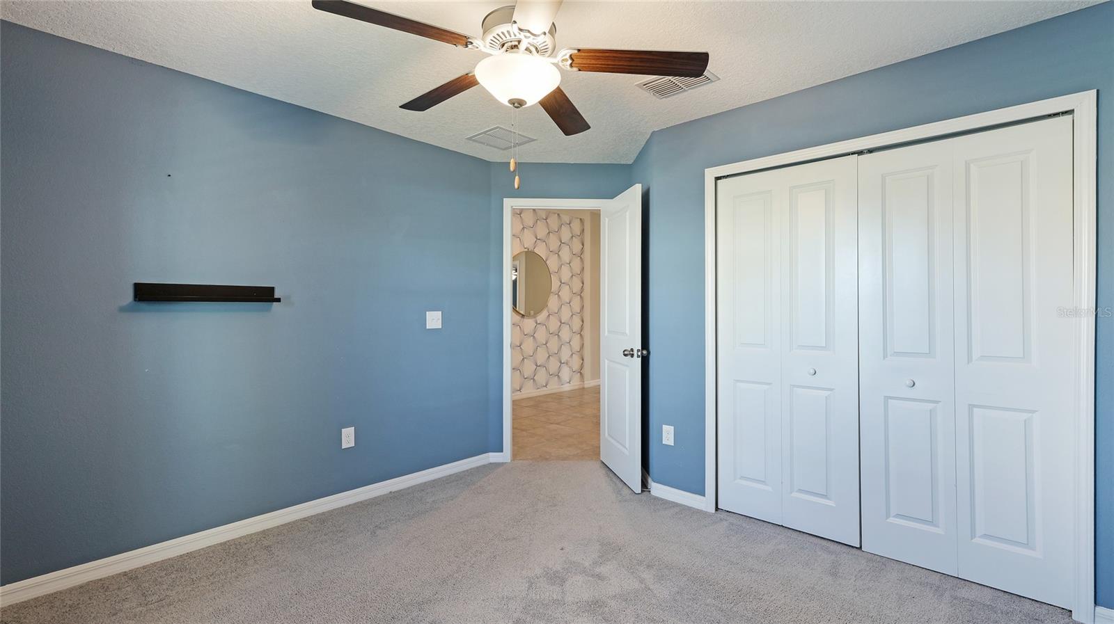5513 OLANO ST, PALMETTO, FL, 34221
