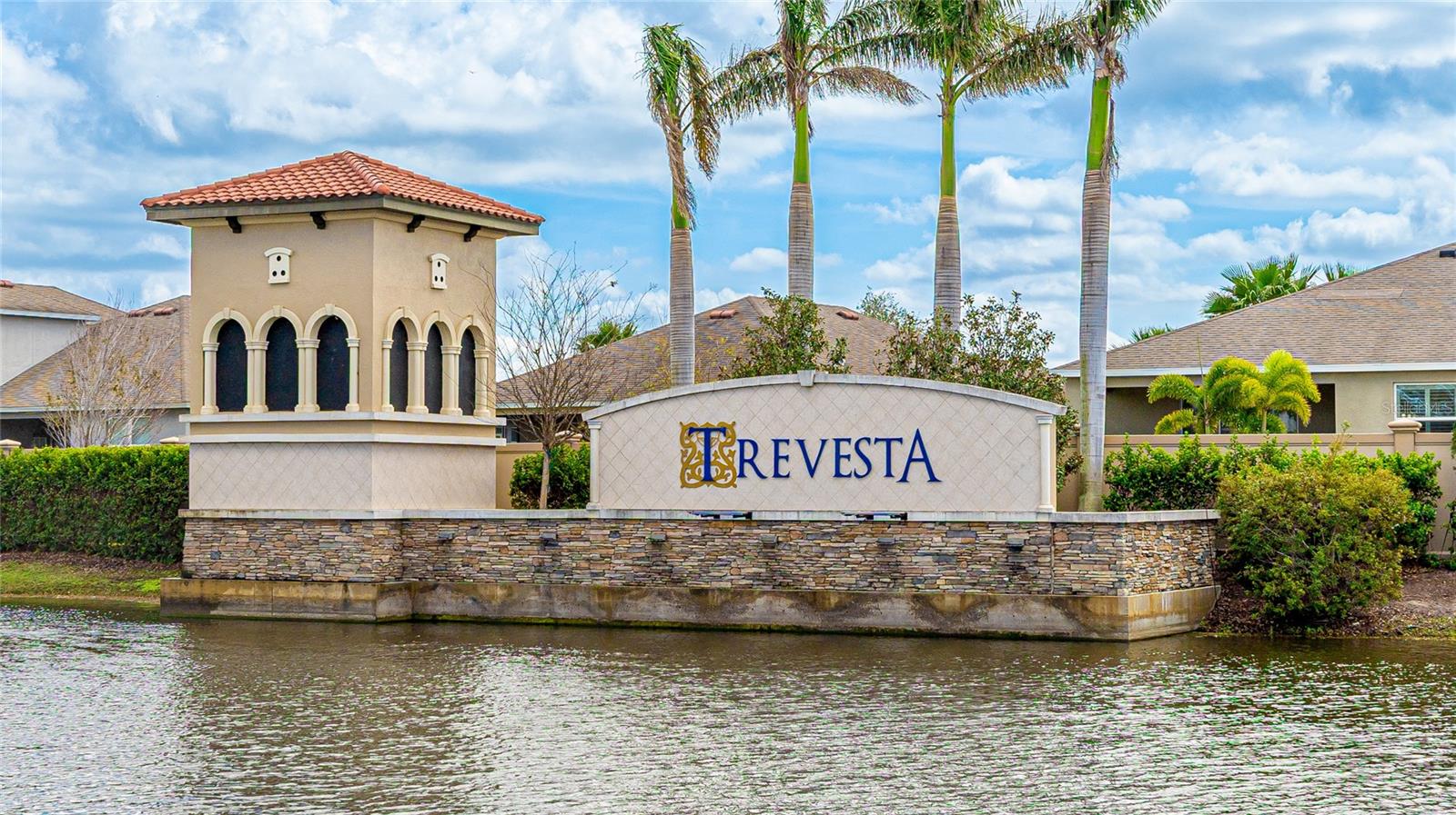 5513 OLANO ST, PALMETTO, FL, 34221