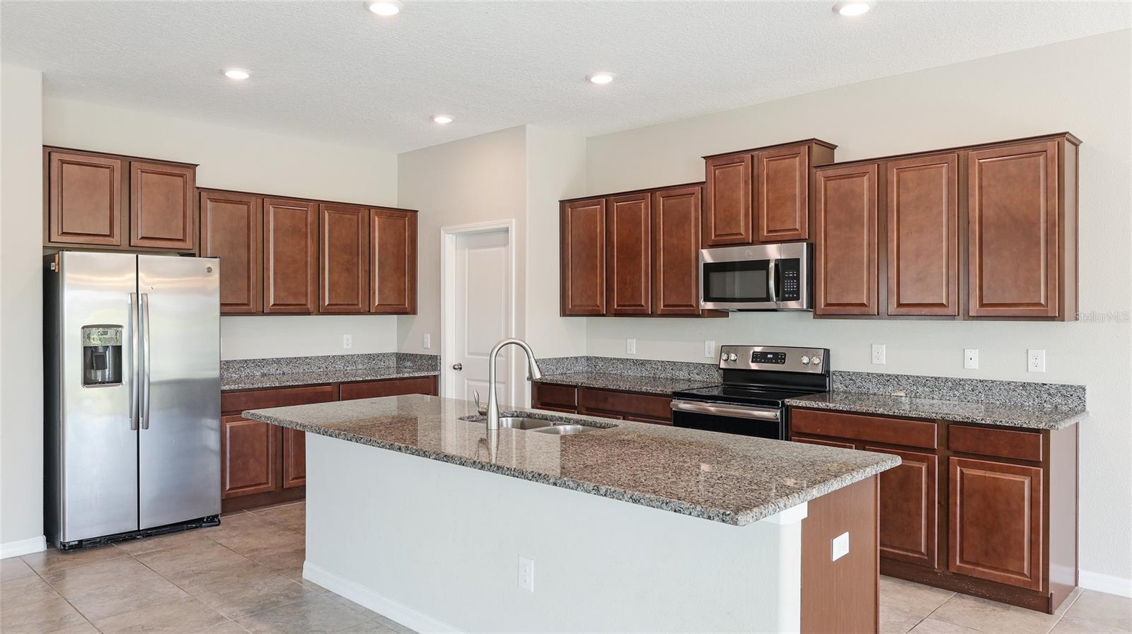 5513 OLANO ST, PALMETTO, FL, 34221