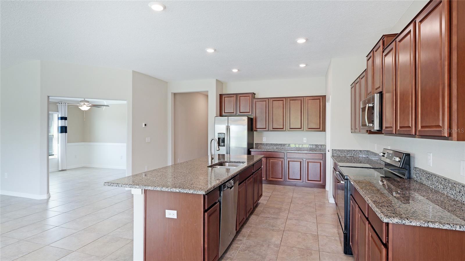 5513 OLANO ST, PALMETTO, FL, 34221