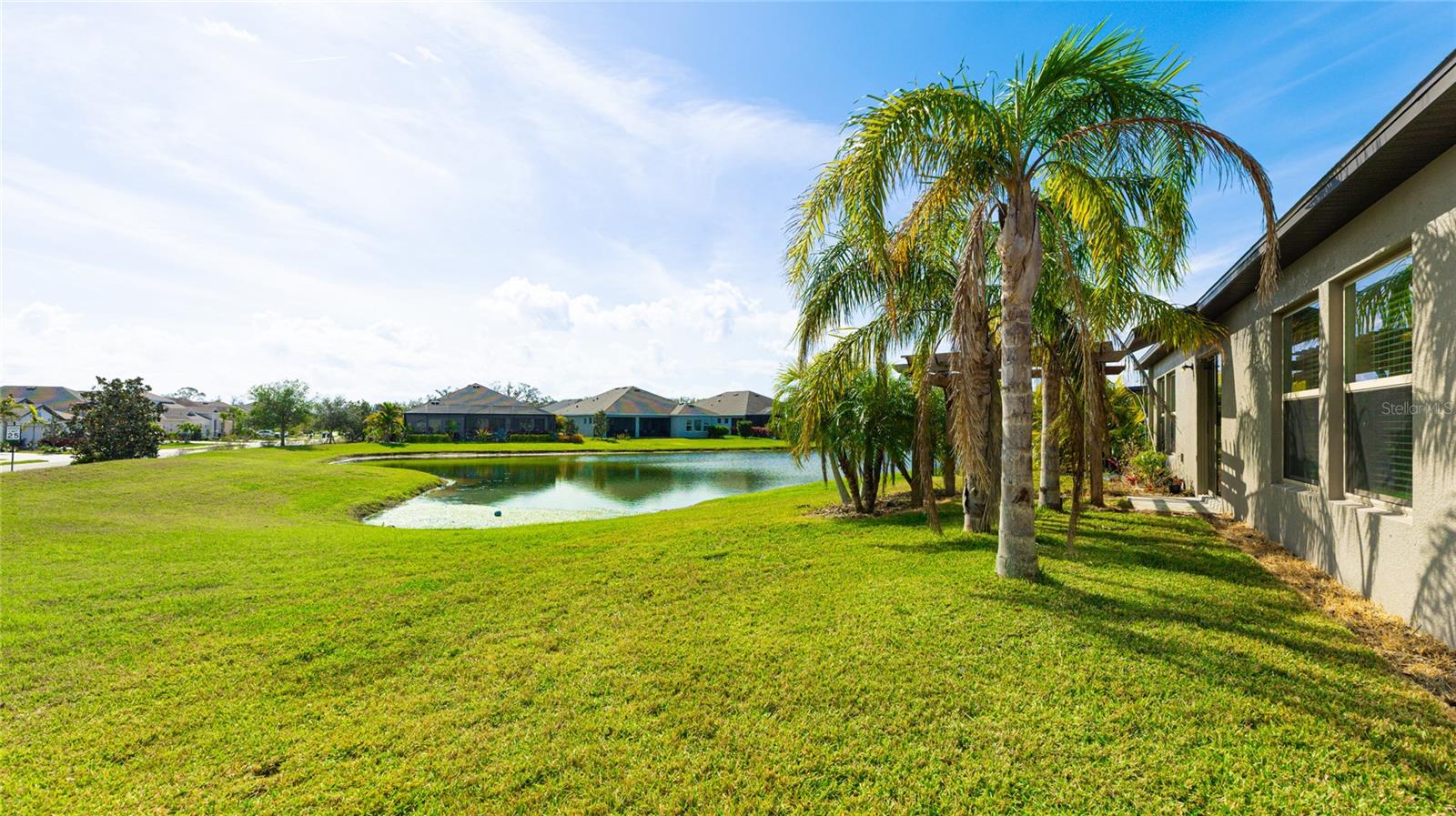 5513 OLANO ST, PALMETTO, FL, 34221