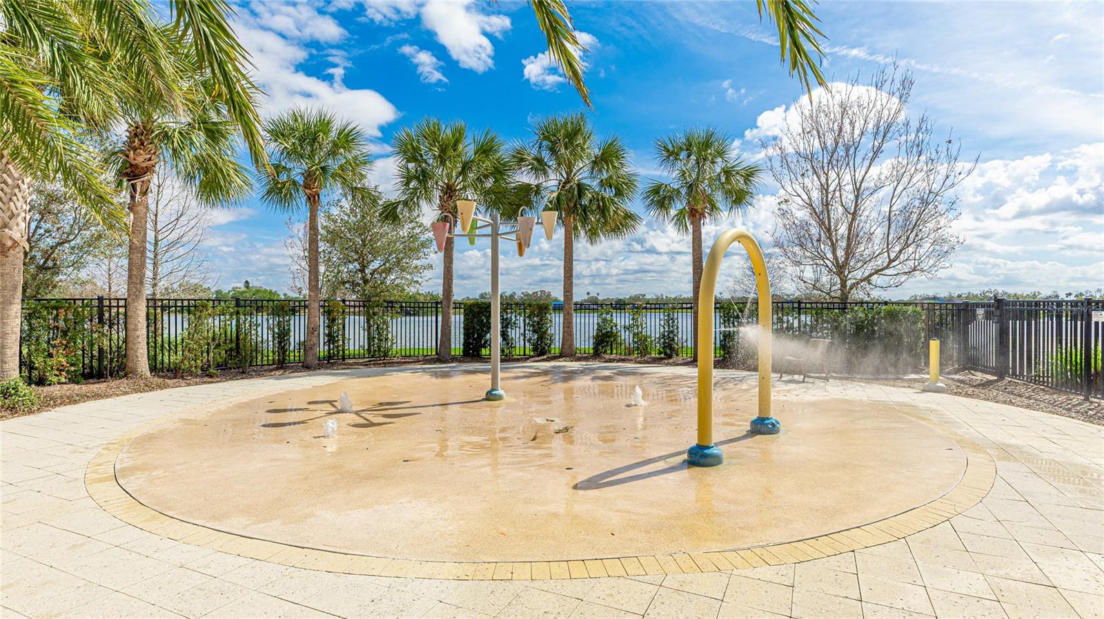 5513 OLANO ST, PALMETTO, FL, 34221