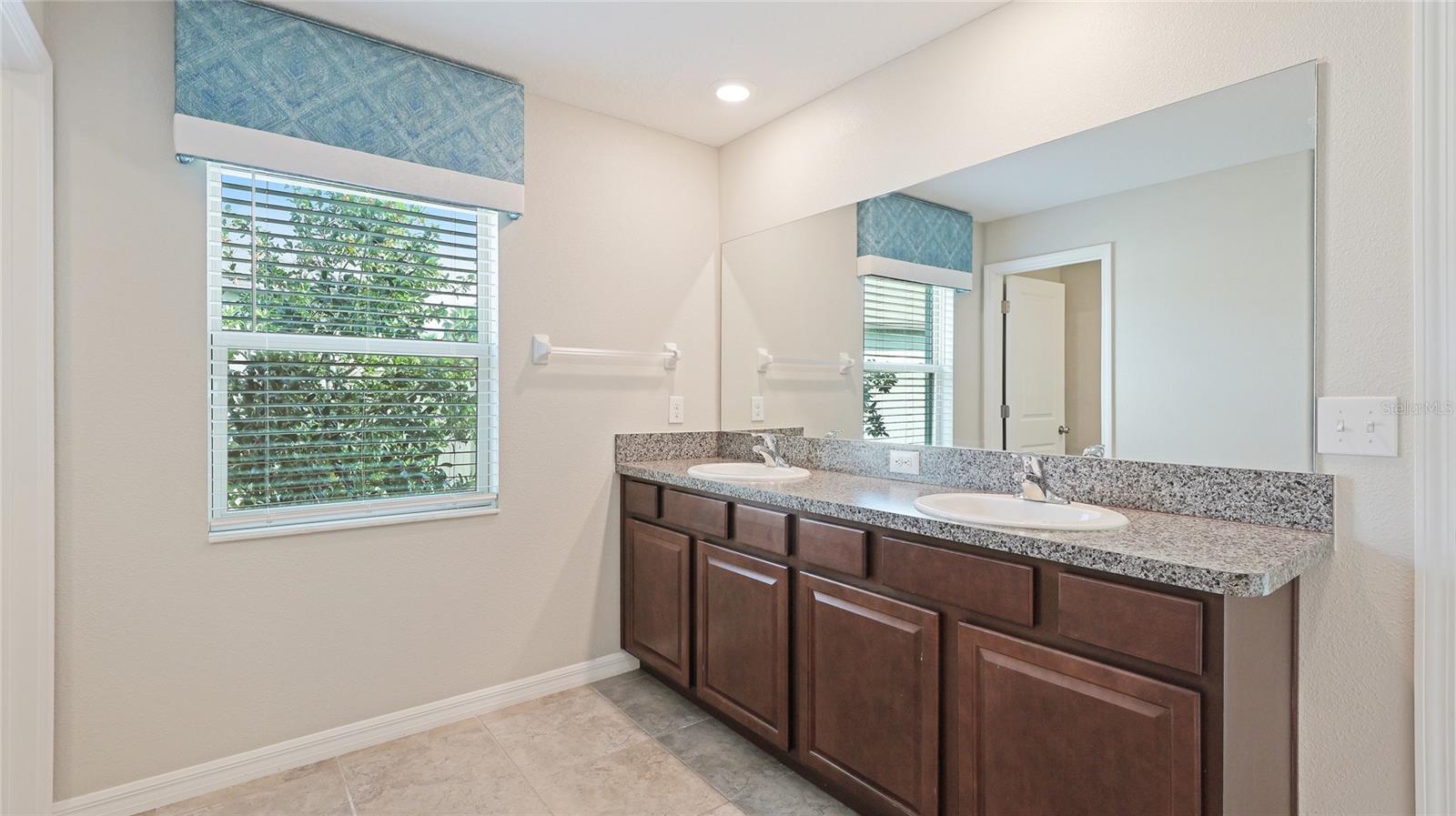 5513 OLANO ST, PALMETTO, FL, 34221