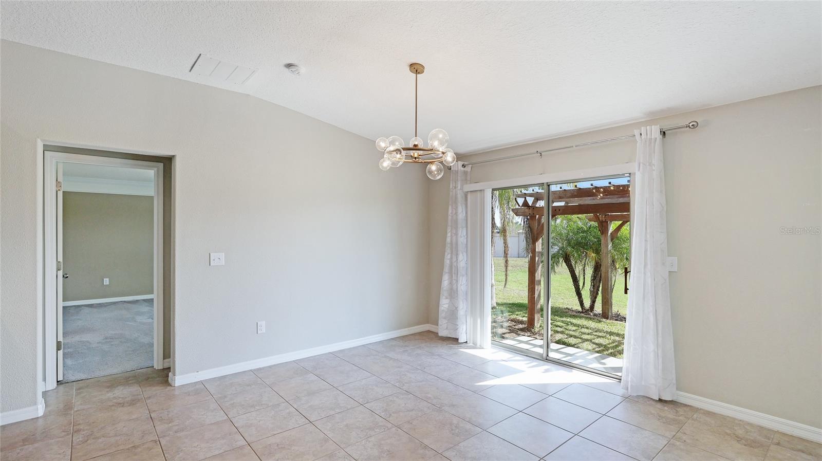 5513 OLANO ST, PALMETTO, FL, 34221