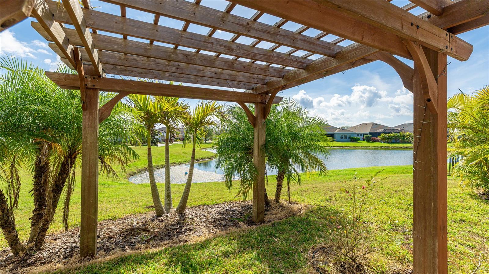 5513 OLANO ST, PALMETTO, FL, 34221