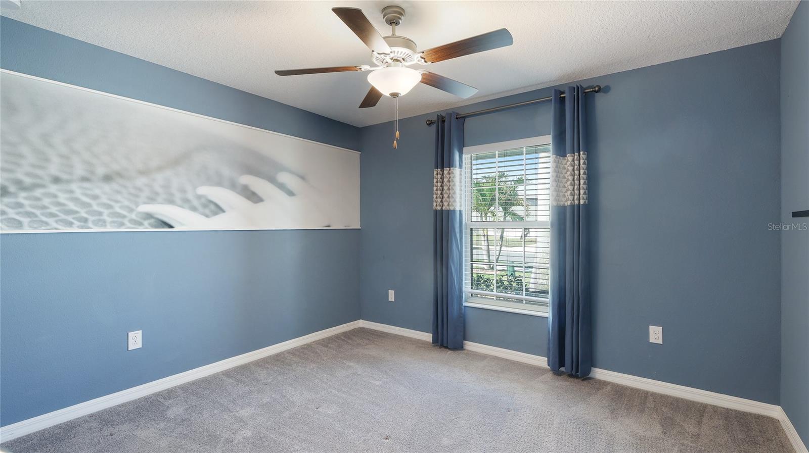 5513 OLANO ST, PALMETTO, FL, 34221