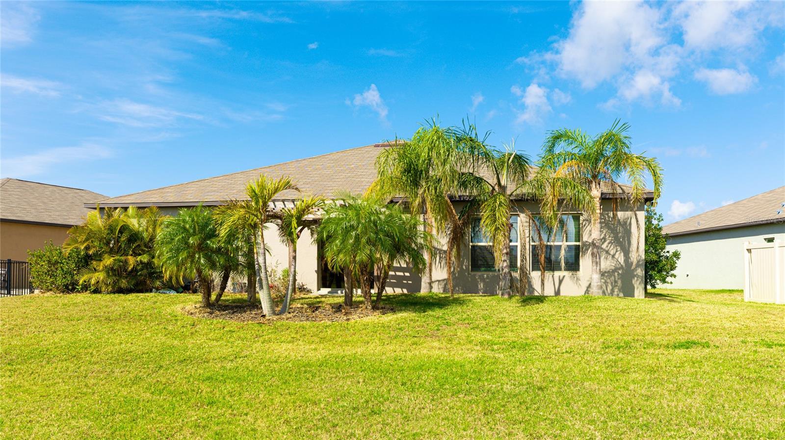 5513 OLANO ST, PALMETTO, FL, 34221