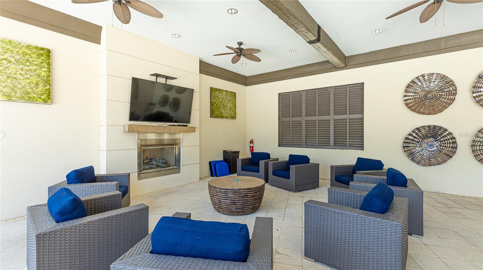 5513 OLANO ST, PALMETTO, FL, 34221