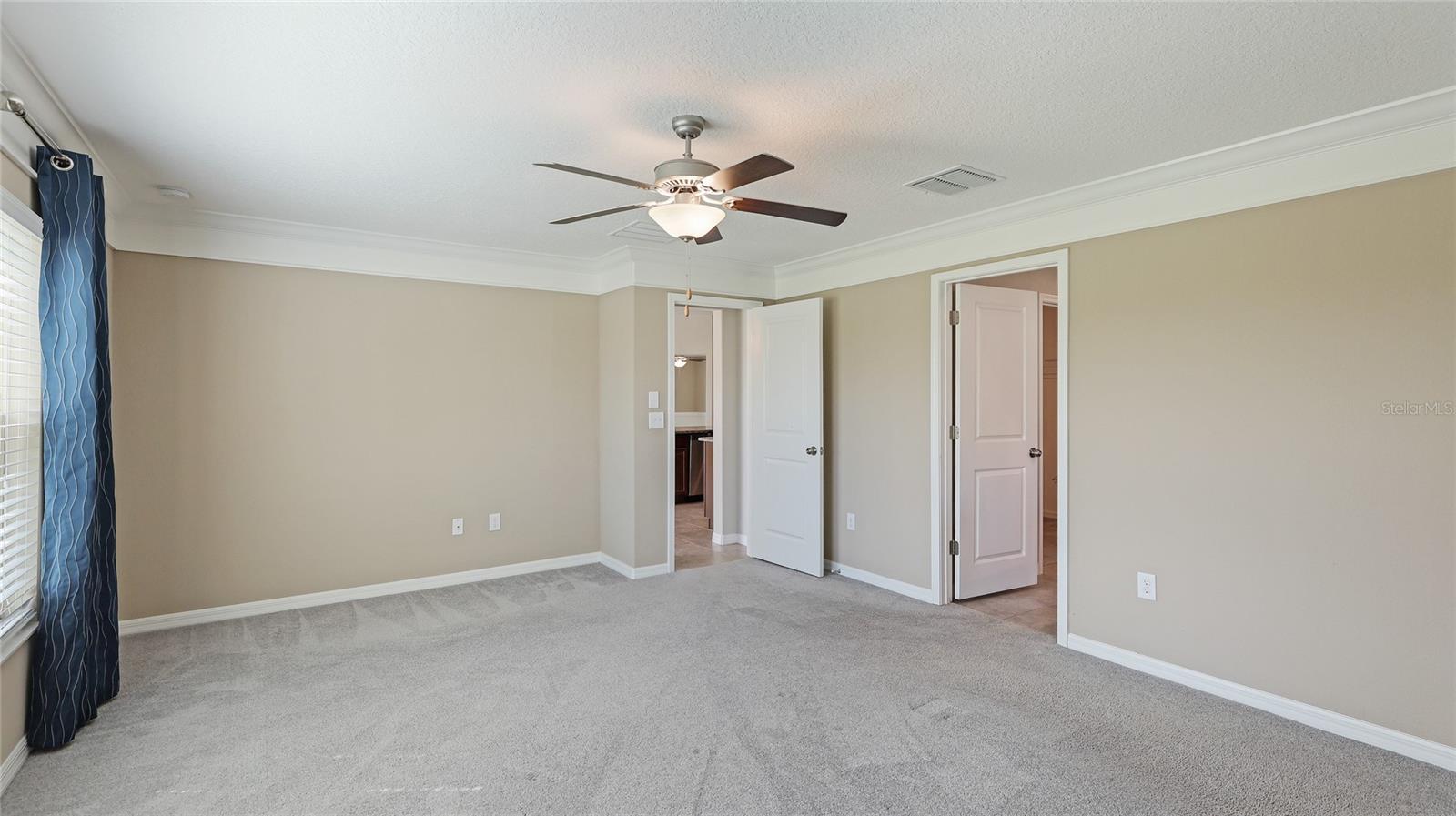 5513 OLANO ST, PALMETTO, FL, 34221