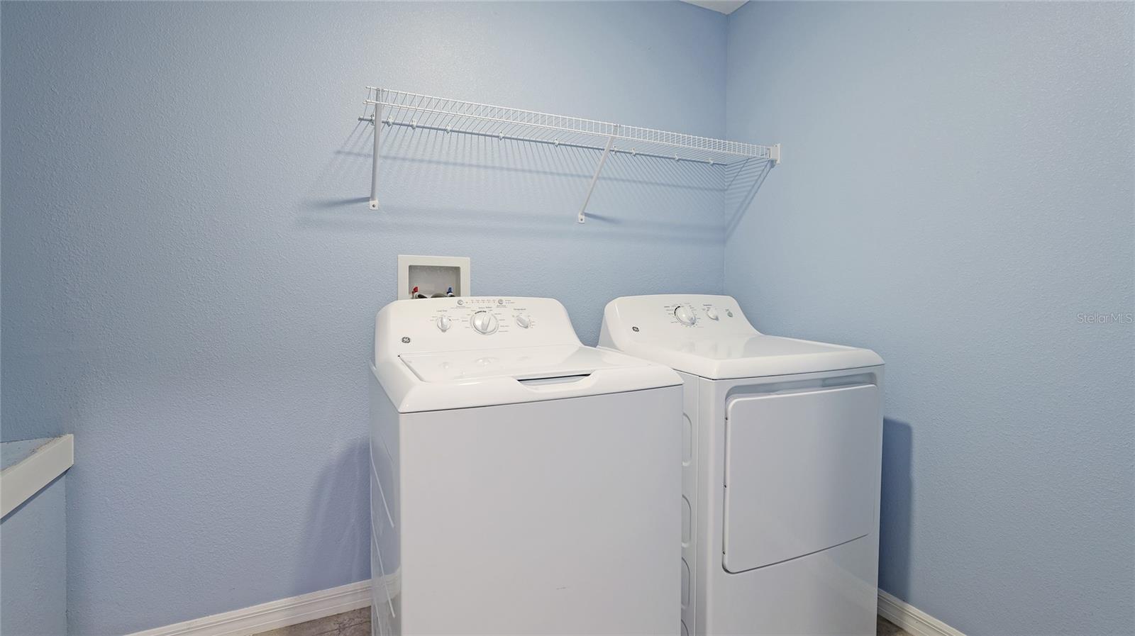 5513 OLANO ST, PALMETTO, FL, 34221