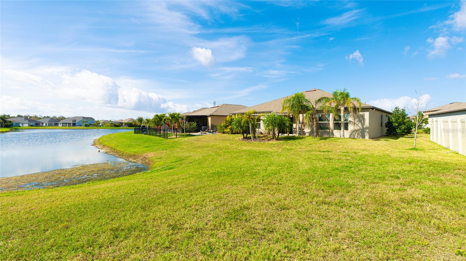 5513 OLANO ST, PALMETTO, FL, 34221
