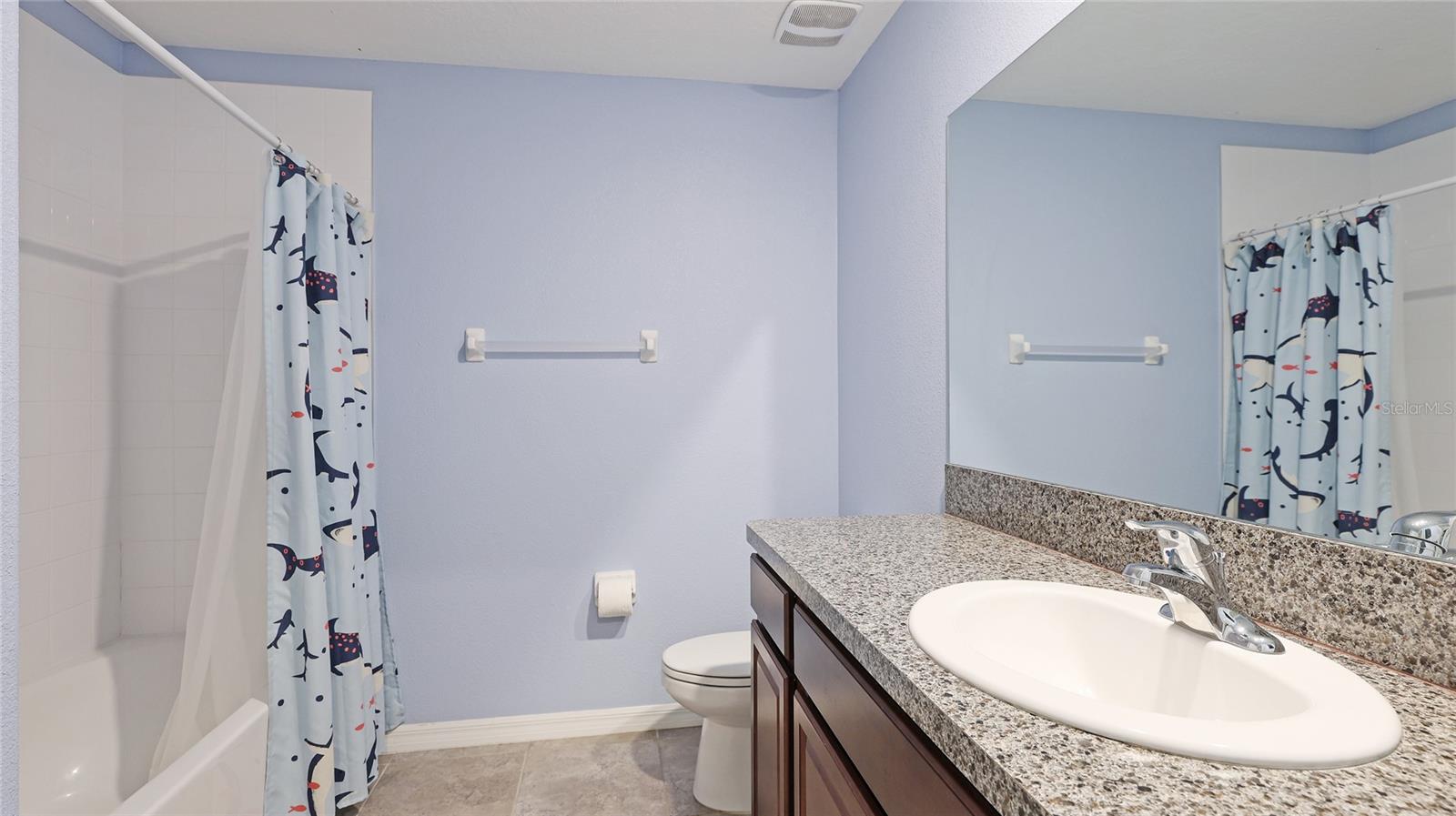 5513 OLANO ST, PALMETTO, FL, 34221