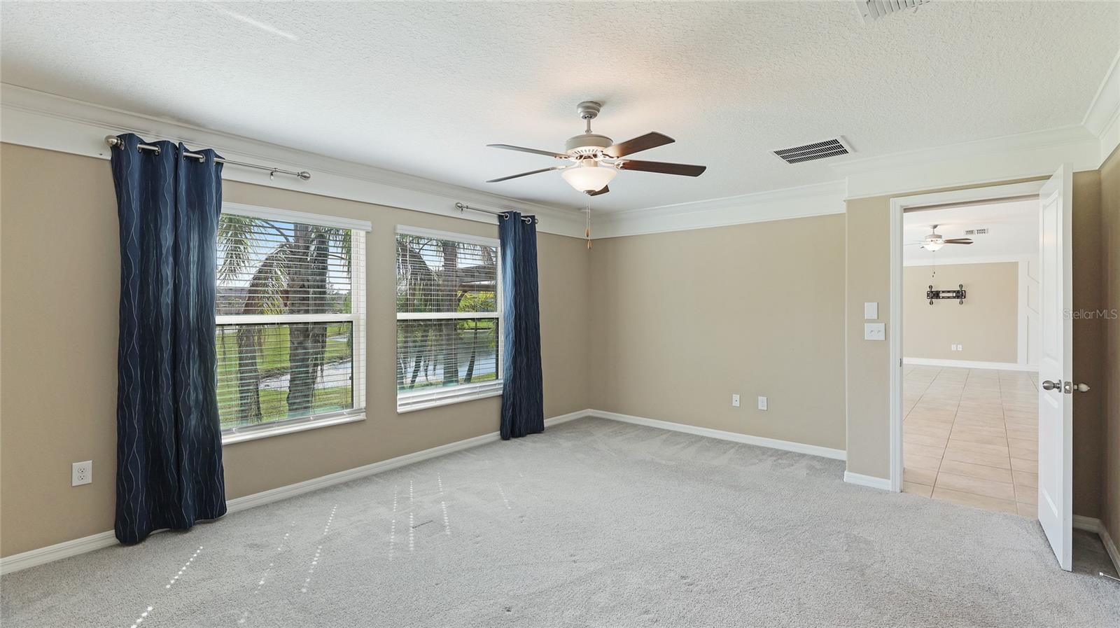 5513 OLANO ST, PALMETTO, FL, 34221