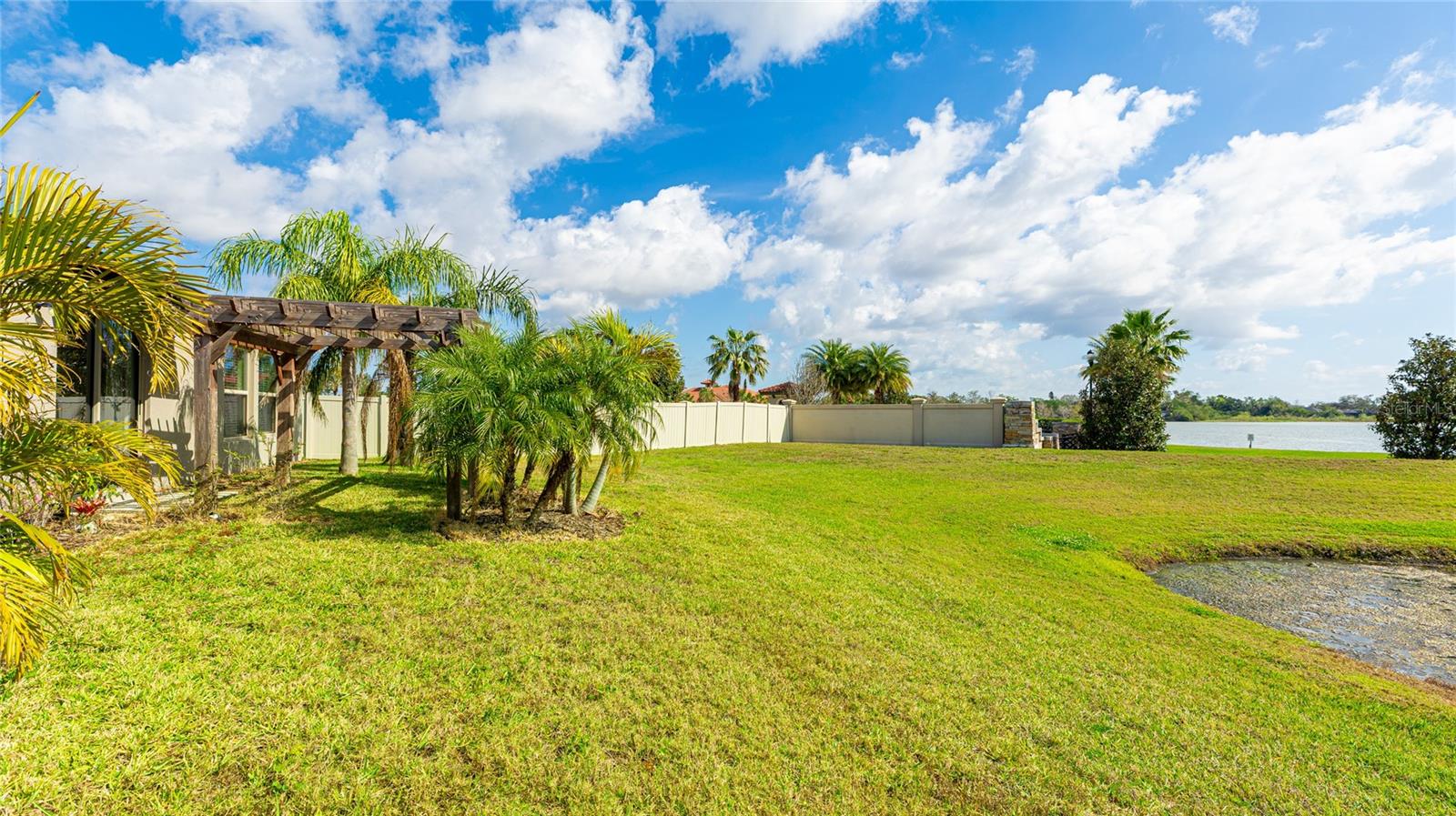 5513 OLANO ST, PALMETTO, FL, 34221