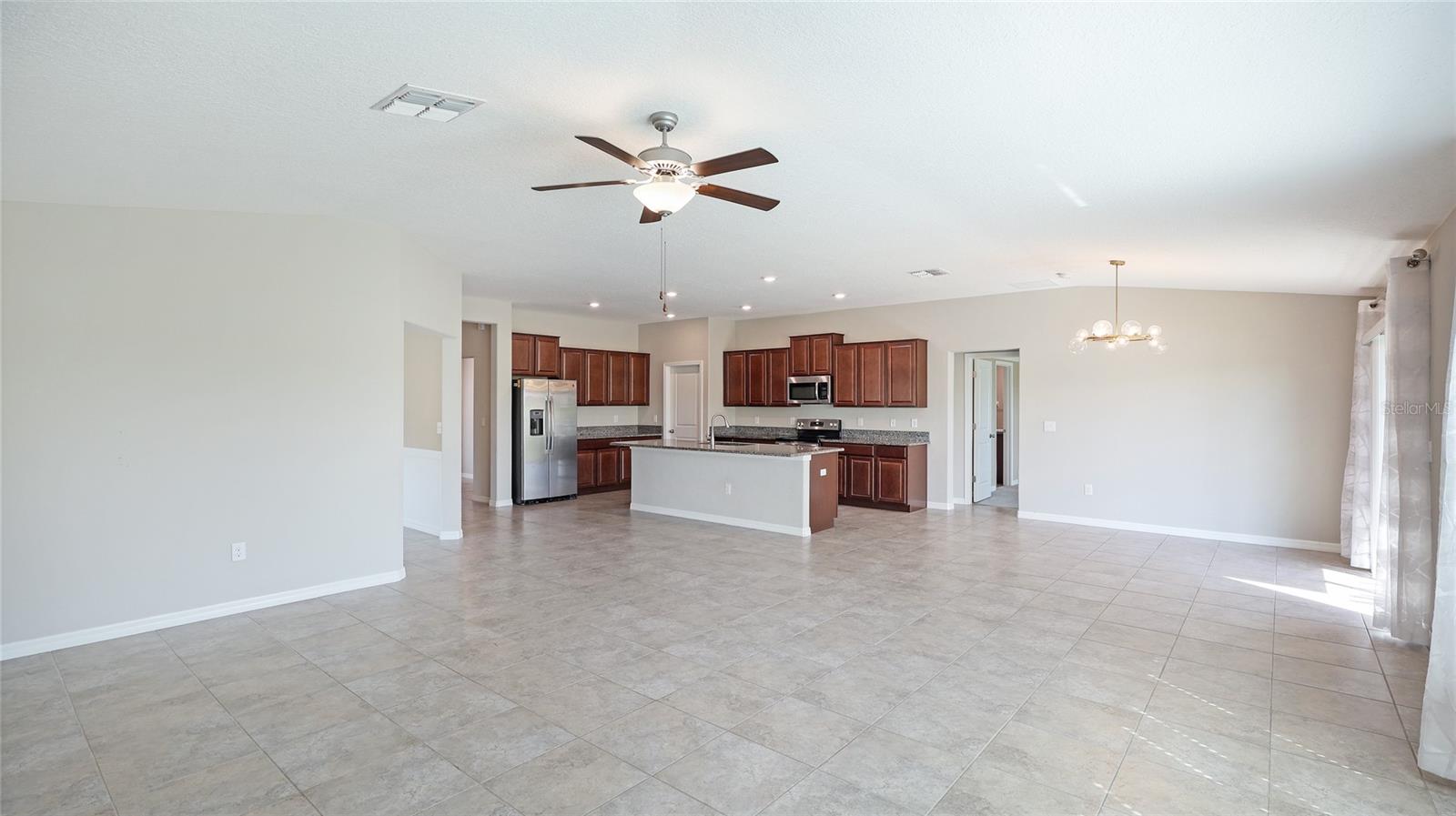 5513 OLANO ST, PALMETTO, FL, 34221