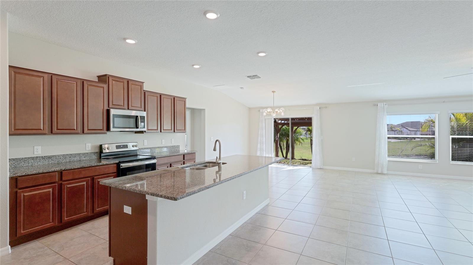 5513 OLANO ST, PALMETTO, FL, 34221