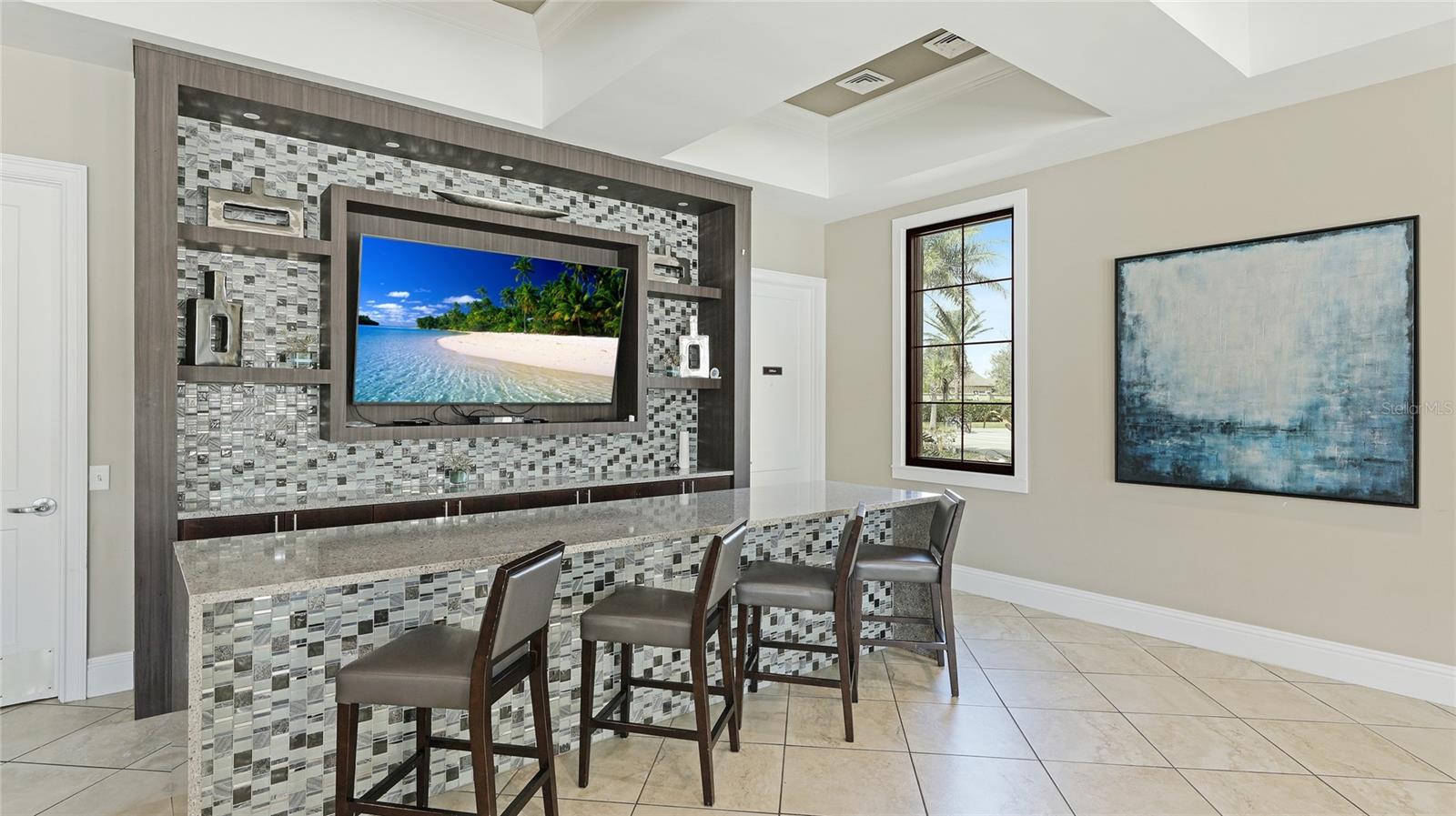 5513 OLANO ST, PALMETTO, FL, 34221