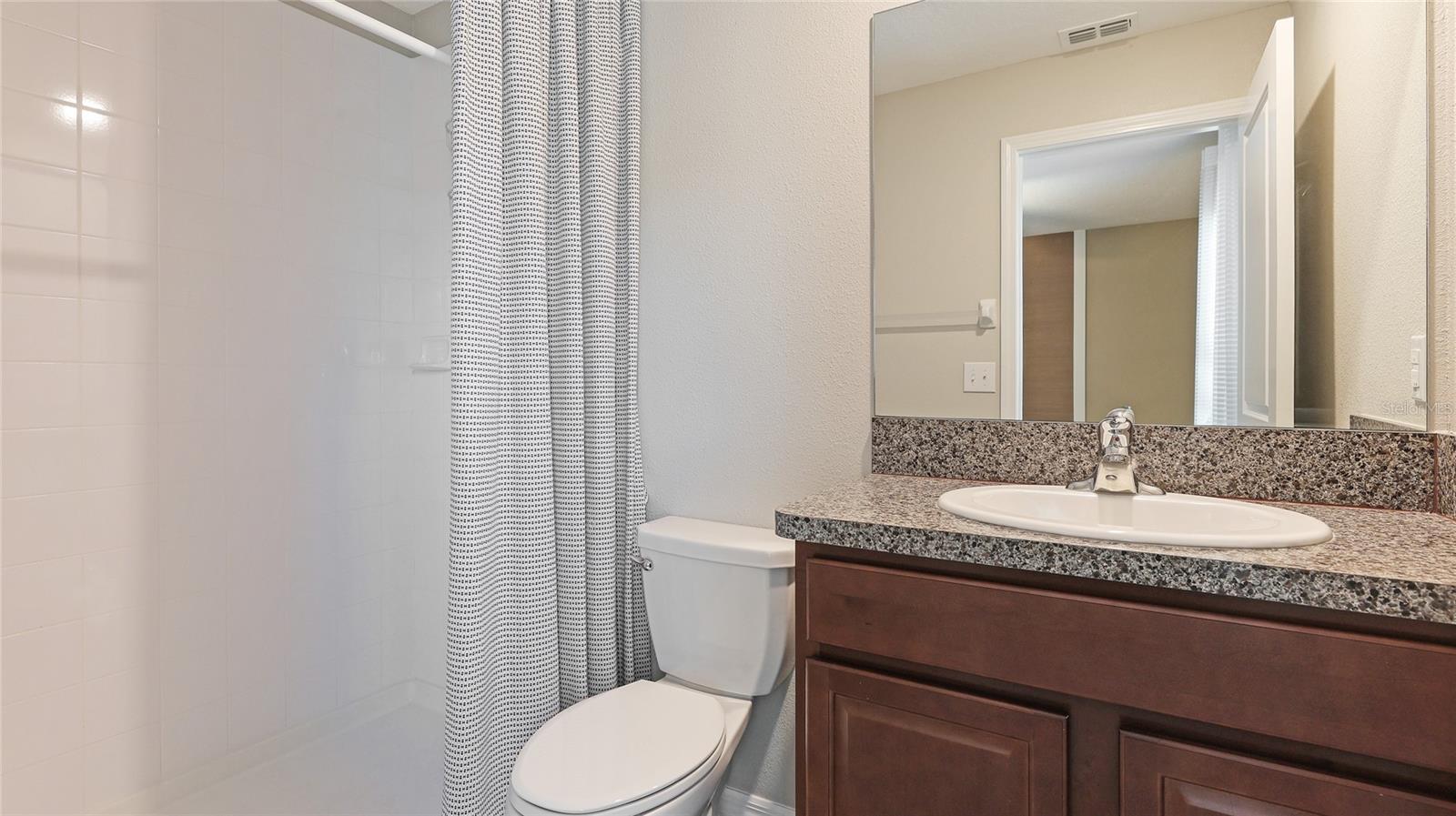 5513 OLANO ST, PALMETTO, FL, 34221