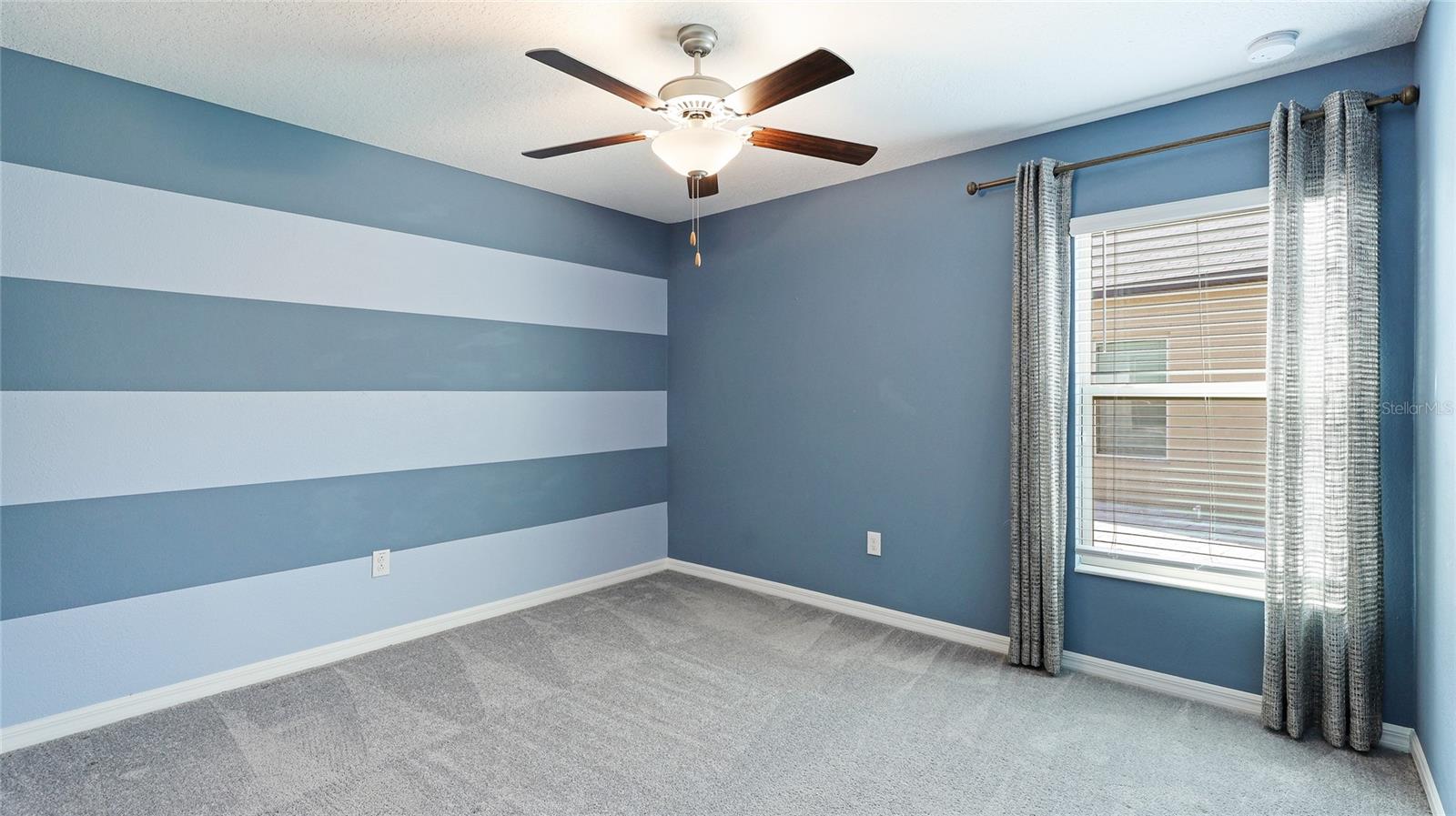 5513 OLANO ST, PALMETTO, FL, 34221