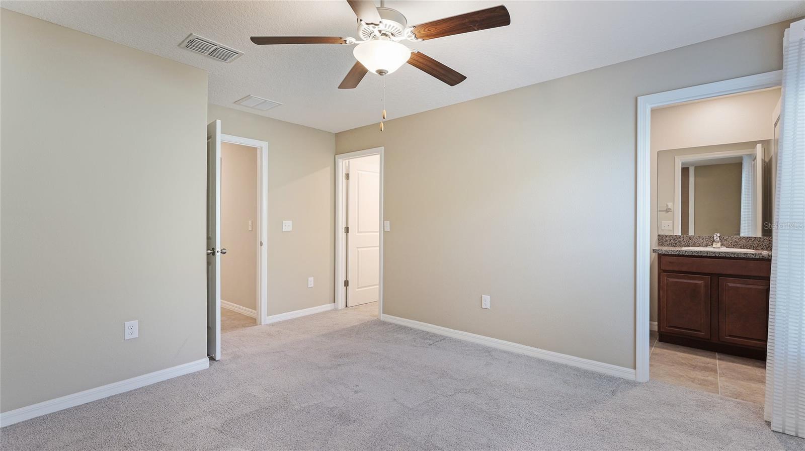 5513 OLANO ST, PALMETTO, FL, 34221