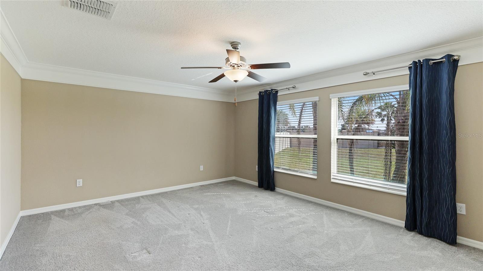 5513 OLANO ST, PALMETTO, FL, 34221