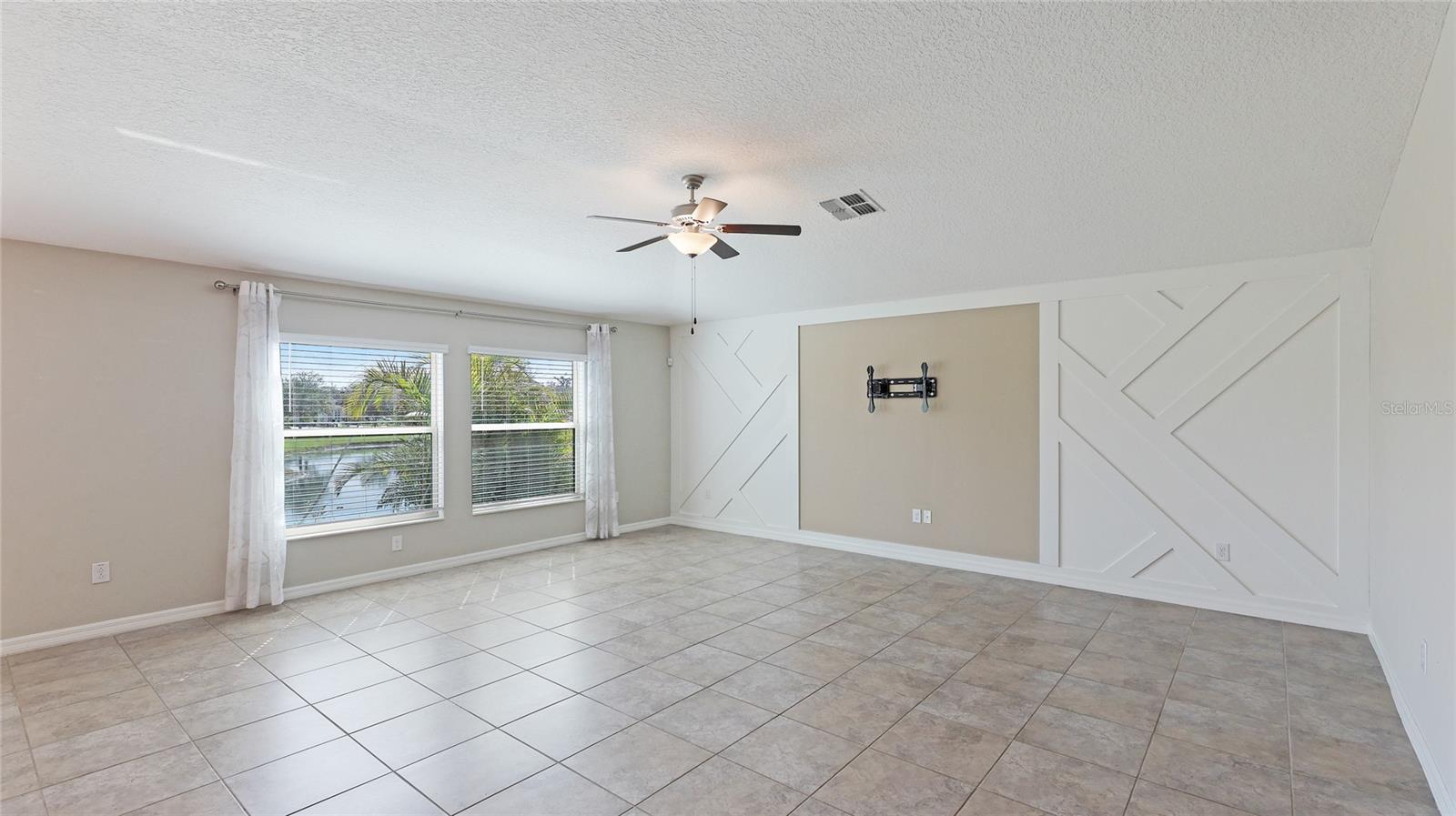 5513 OLANO ST, PALMETTO, FL, 34221