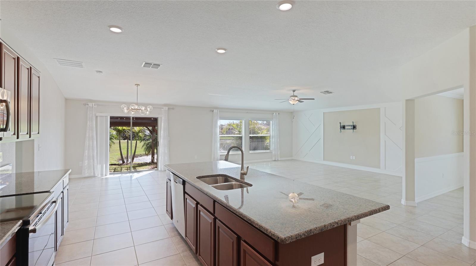 5513 OLANO ST, PALMETTO, FL, 34221