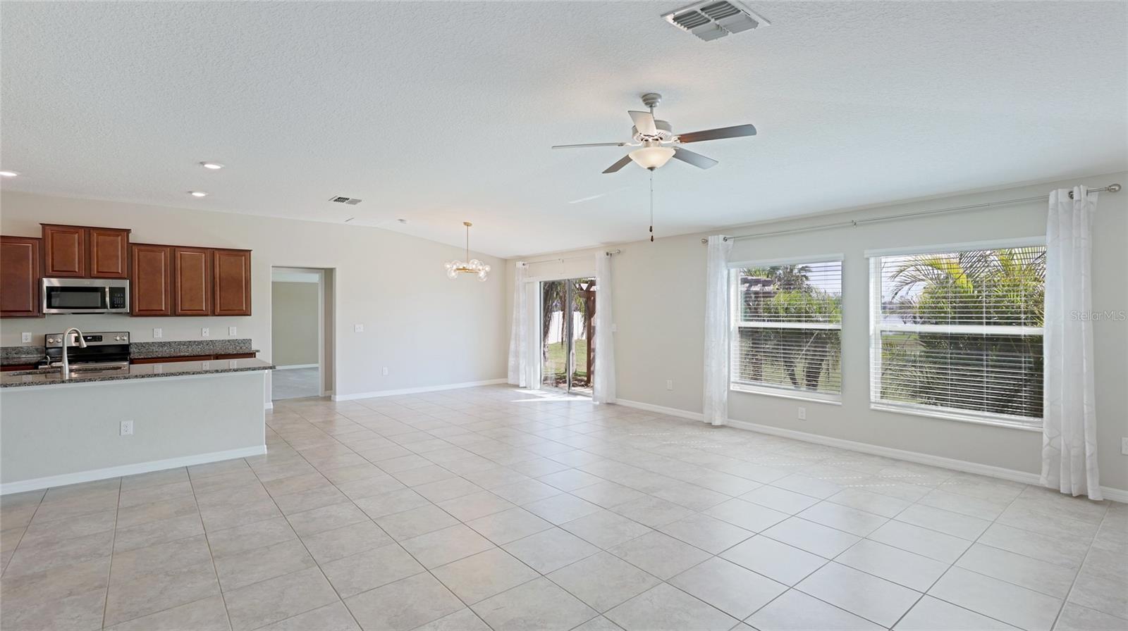 5513 OLANO ST, PALMETTO, FL, 34221