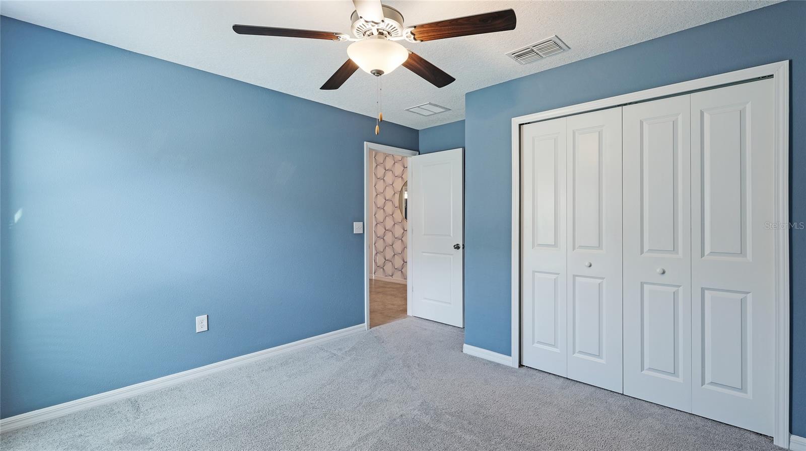 5513 OLANO ST, PALMETTO, FL, 34221