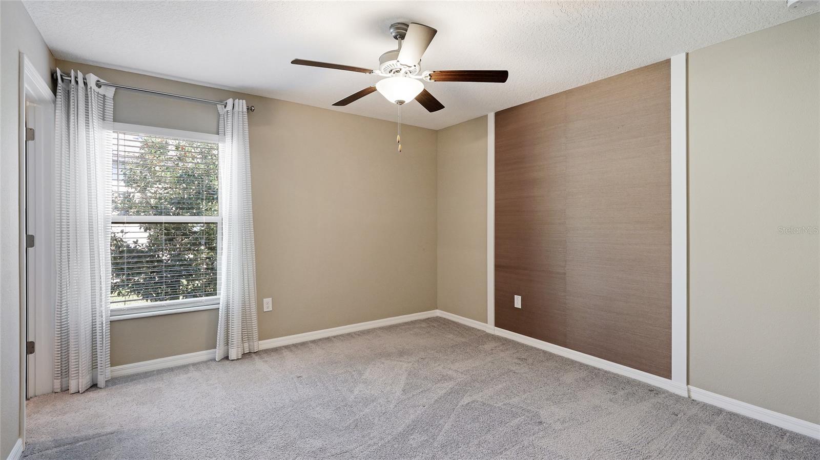 5513 OLANO ST, PALMETTO, FL, 34221