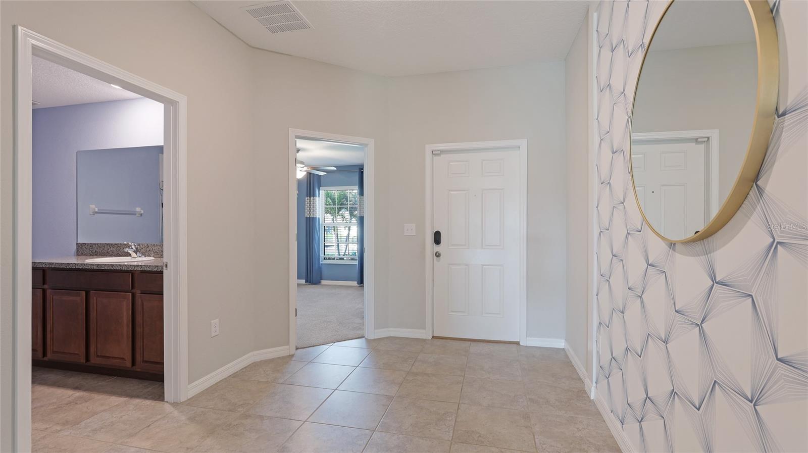 5513 OLANO ST, PALMETTO, FL, 34221
