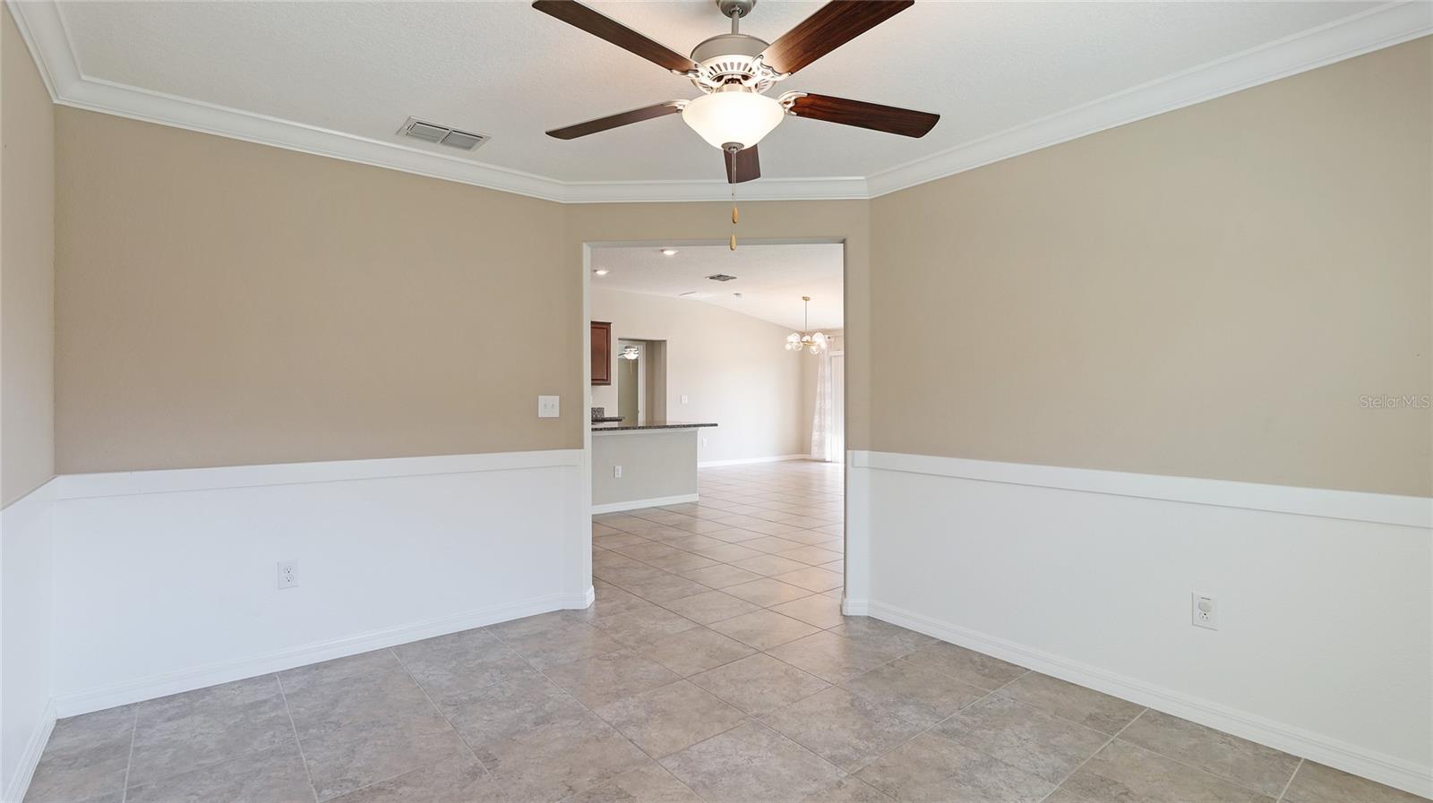 5513 OLANO ST, PALMETTO, FL, 34221