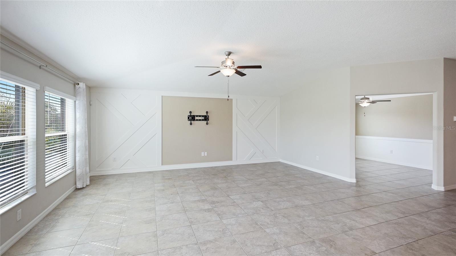 5513 OLANO ST, PALMETTO, FL, 34221