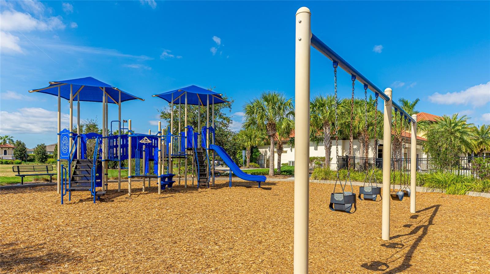 5513 OLANO ST, PALMETTO, FL, 34221