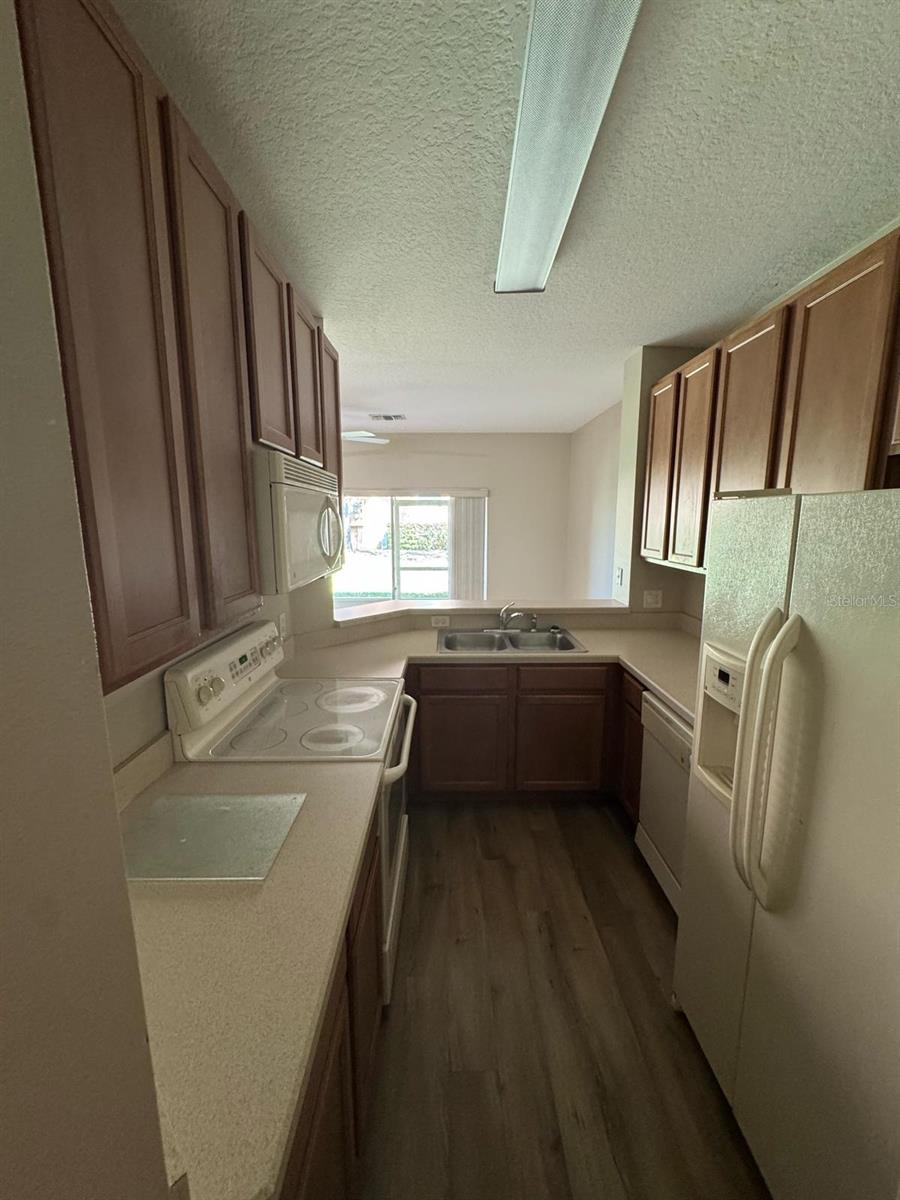 252 BEXLEY DR, DAVENPORT, FL, 33897