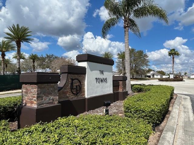 252 BEXLEY DR, DAVENPORT, FL, 33897