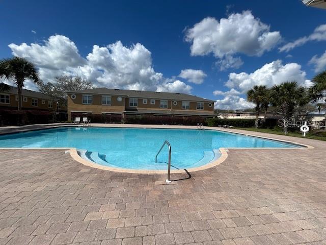 252 BEXLEY DR, DAVENPORT, FL, 33897