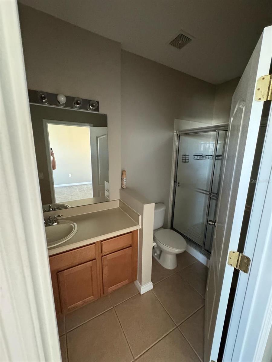 252 BEXLEY DR, DAVENPORT, FL, 33897