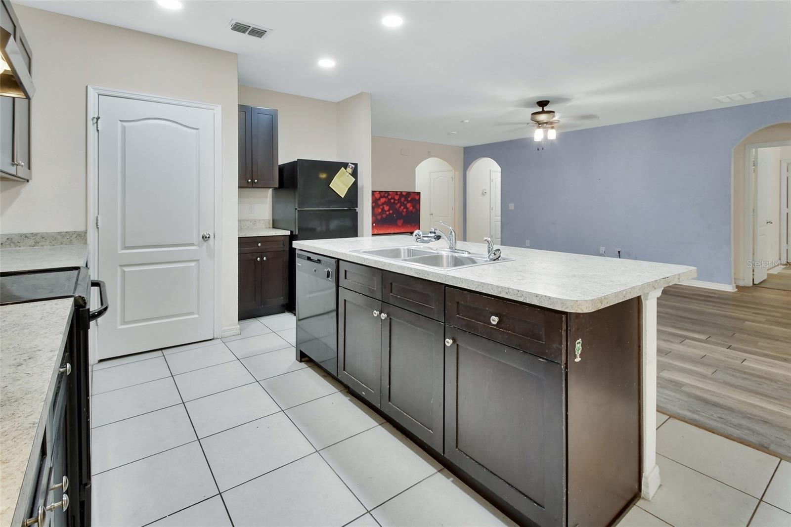 103 SERENOLA CT, DELAND, FL, 32724