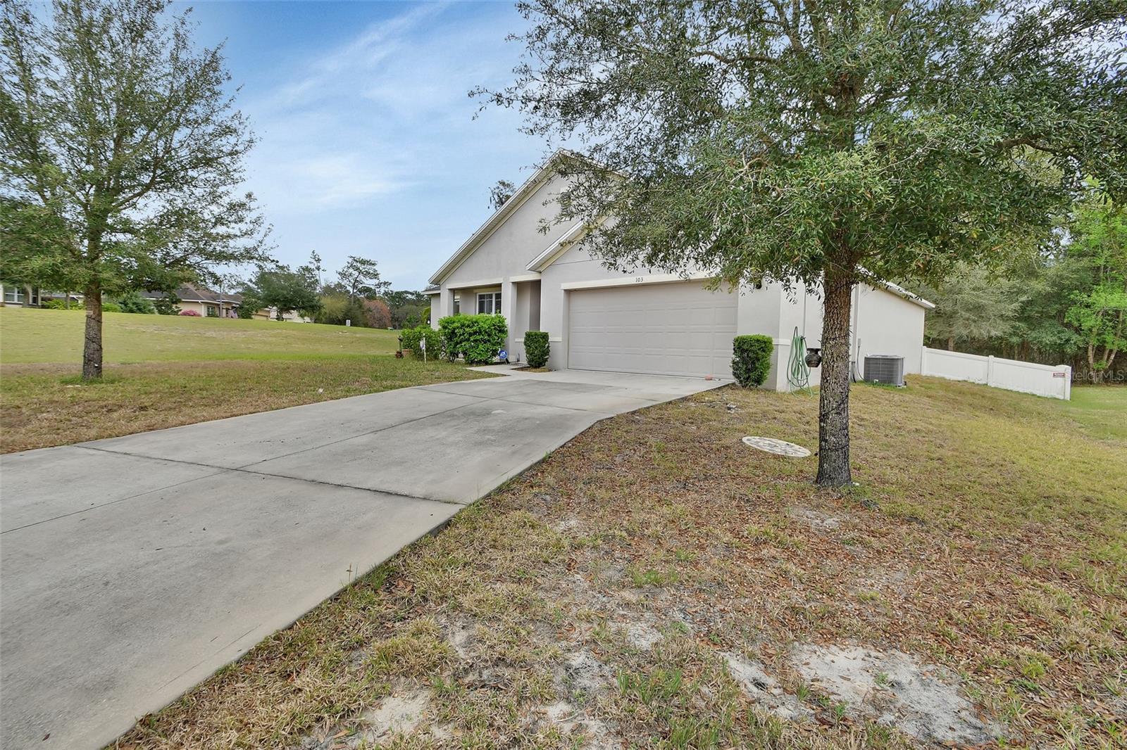 103 SERENOLA CT, DELAND, FL, 32724