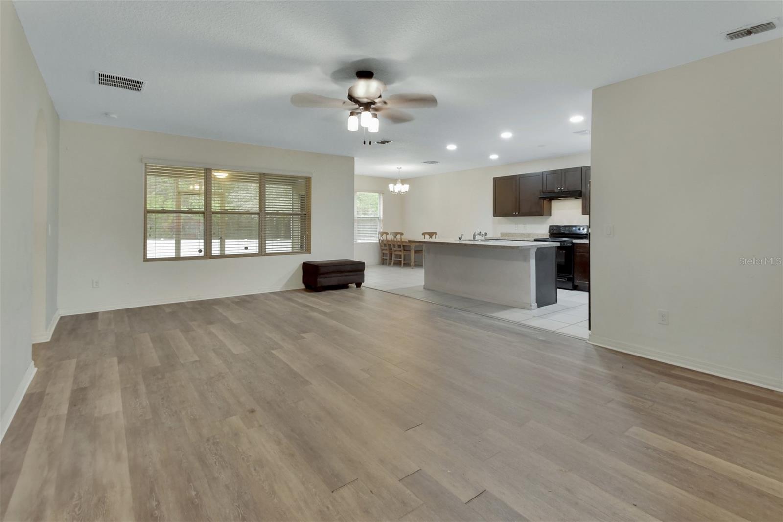 103 SERENOLA CT, DELAND, FL, 32724