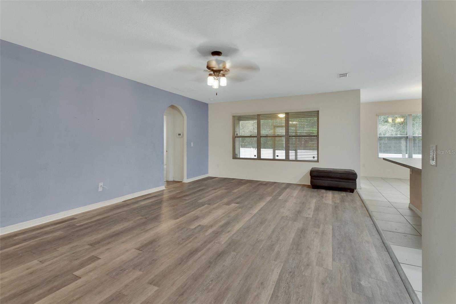 103 SERENOLA CT, DELAND, FL, 32724