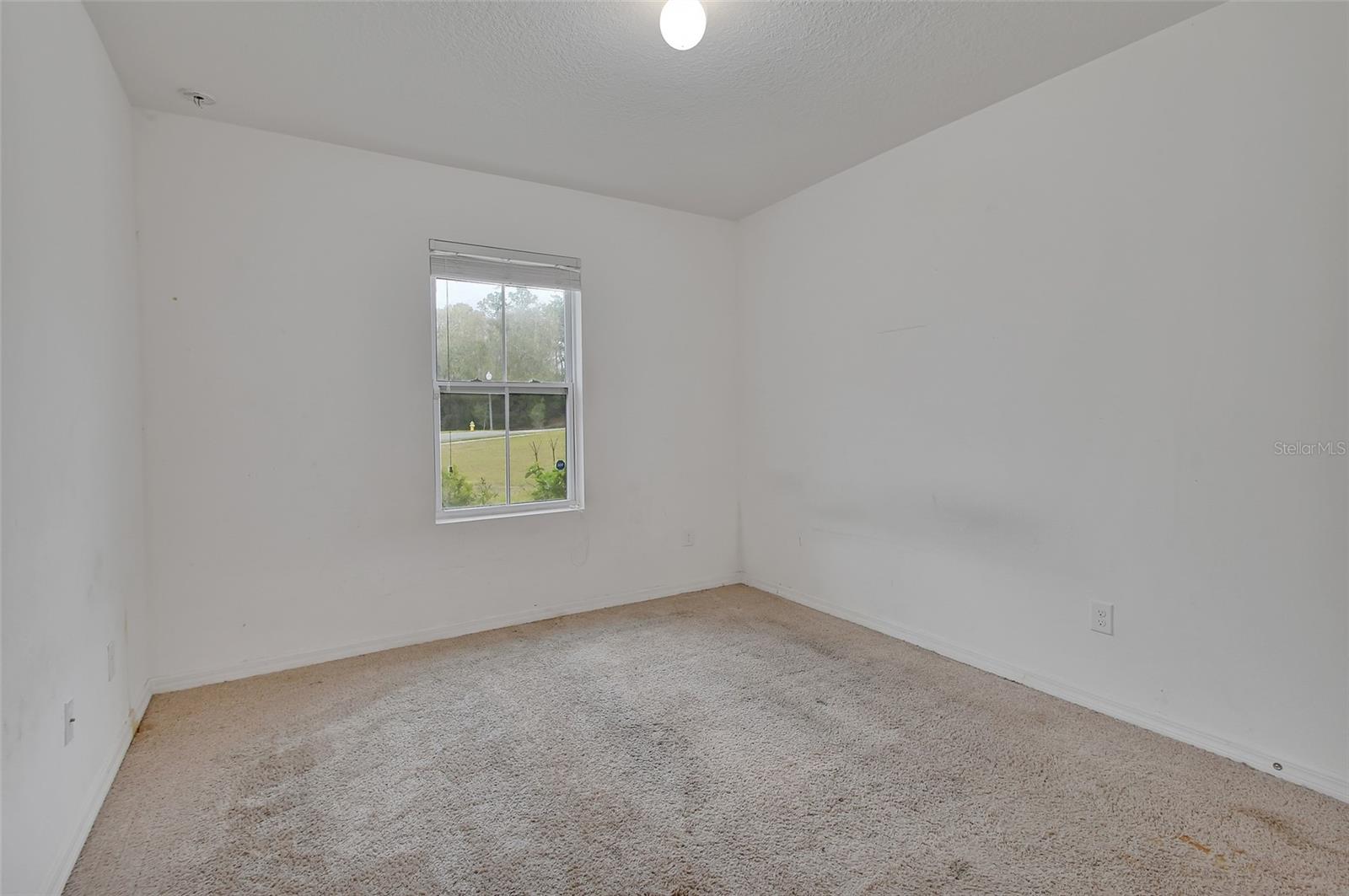 103 SERENOLA CT, DELAND, FL, 32724