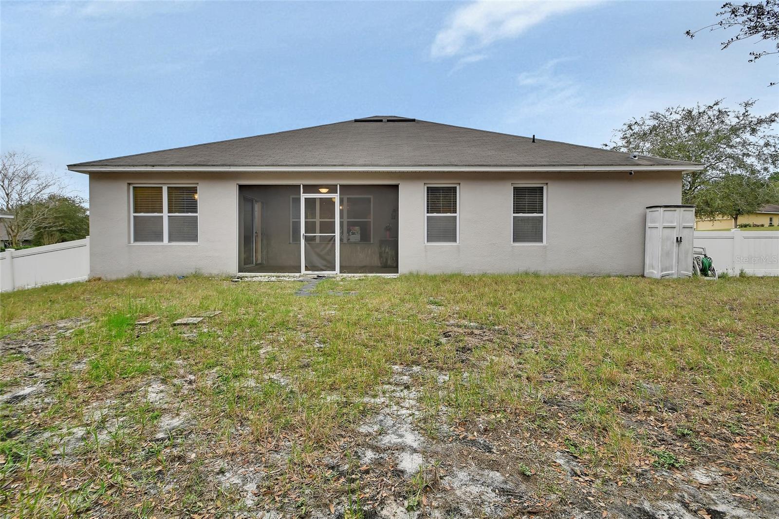 103 SERENOLA CT, DELAND, FL, 32724