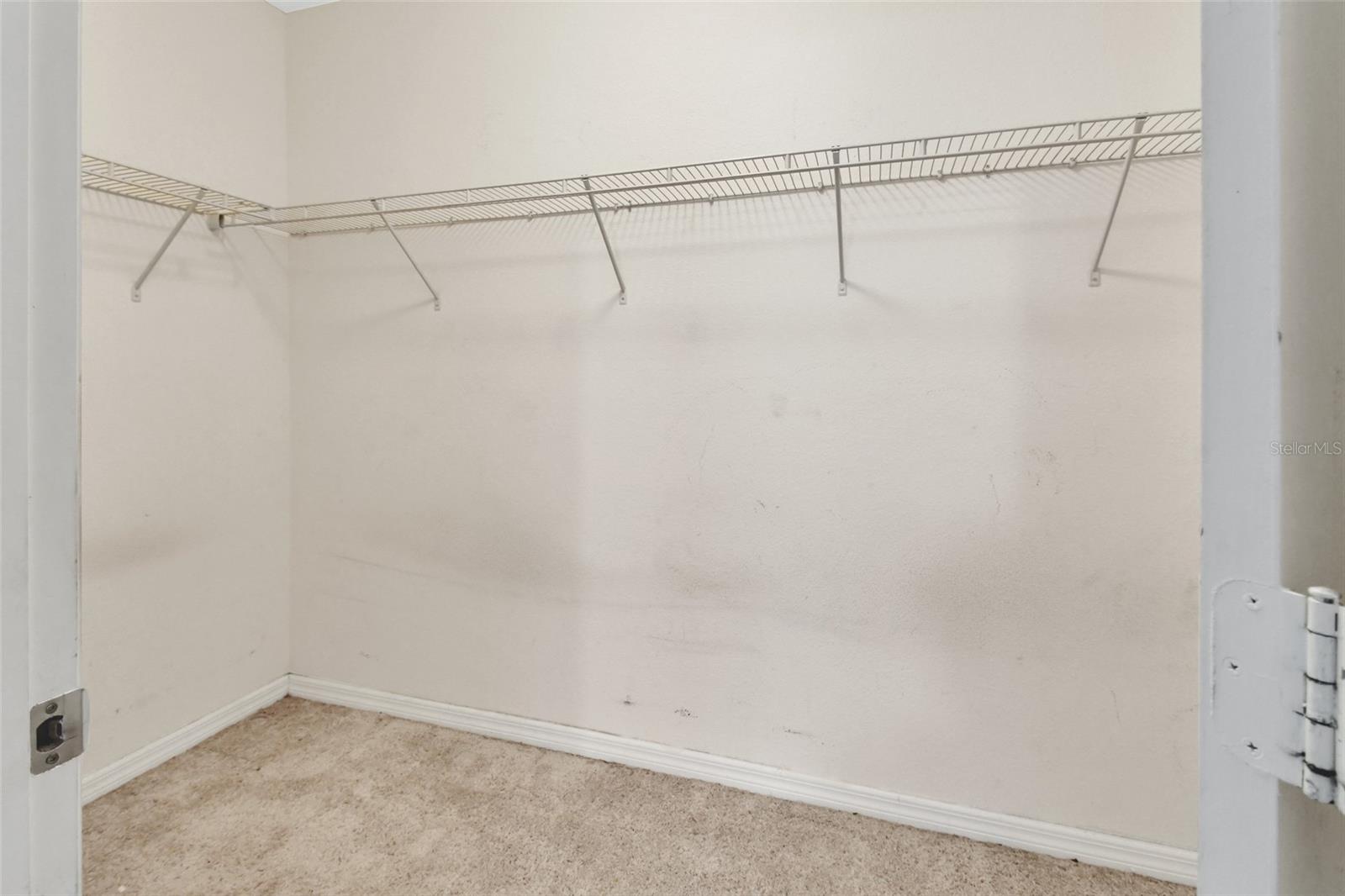 103 SERENOLA CT, DELAND, FL, 32724