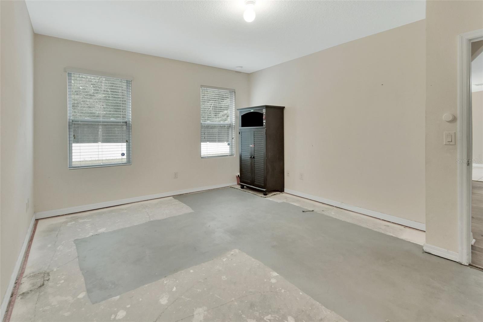 103 SERENOLA CT, DELAND, FL, 32724