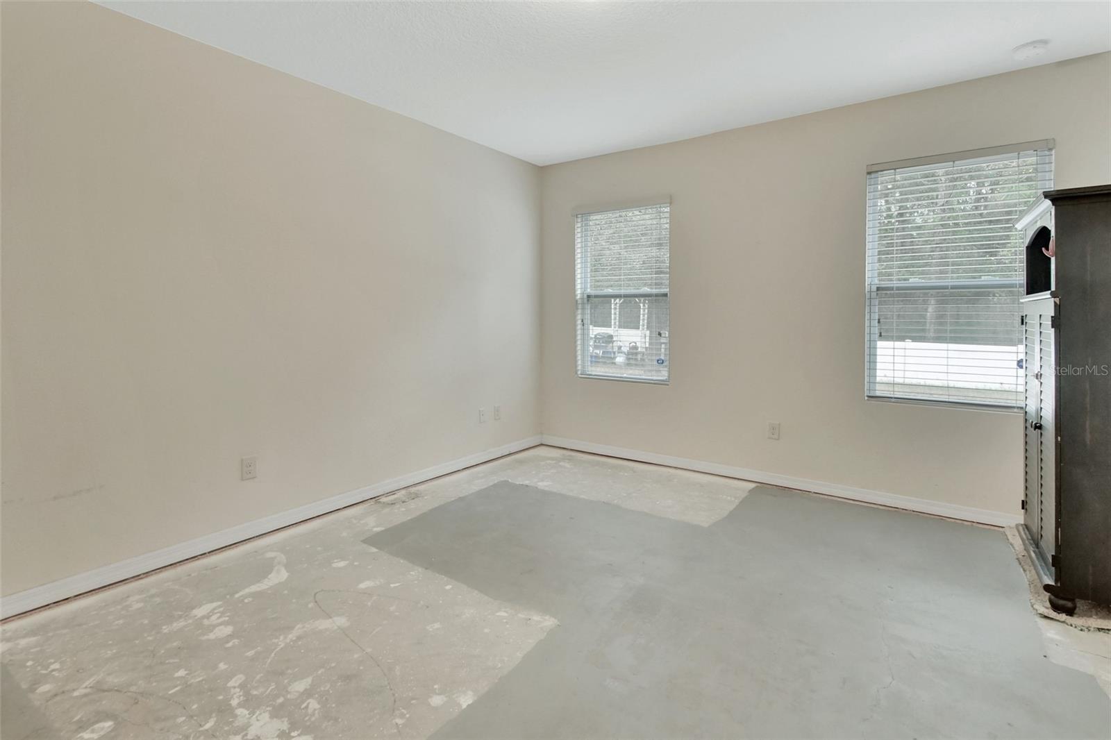 103 SERENOLA CT, DELAND, FL, 32724