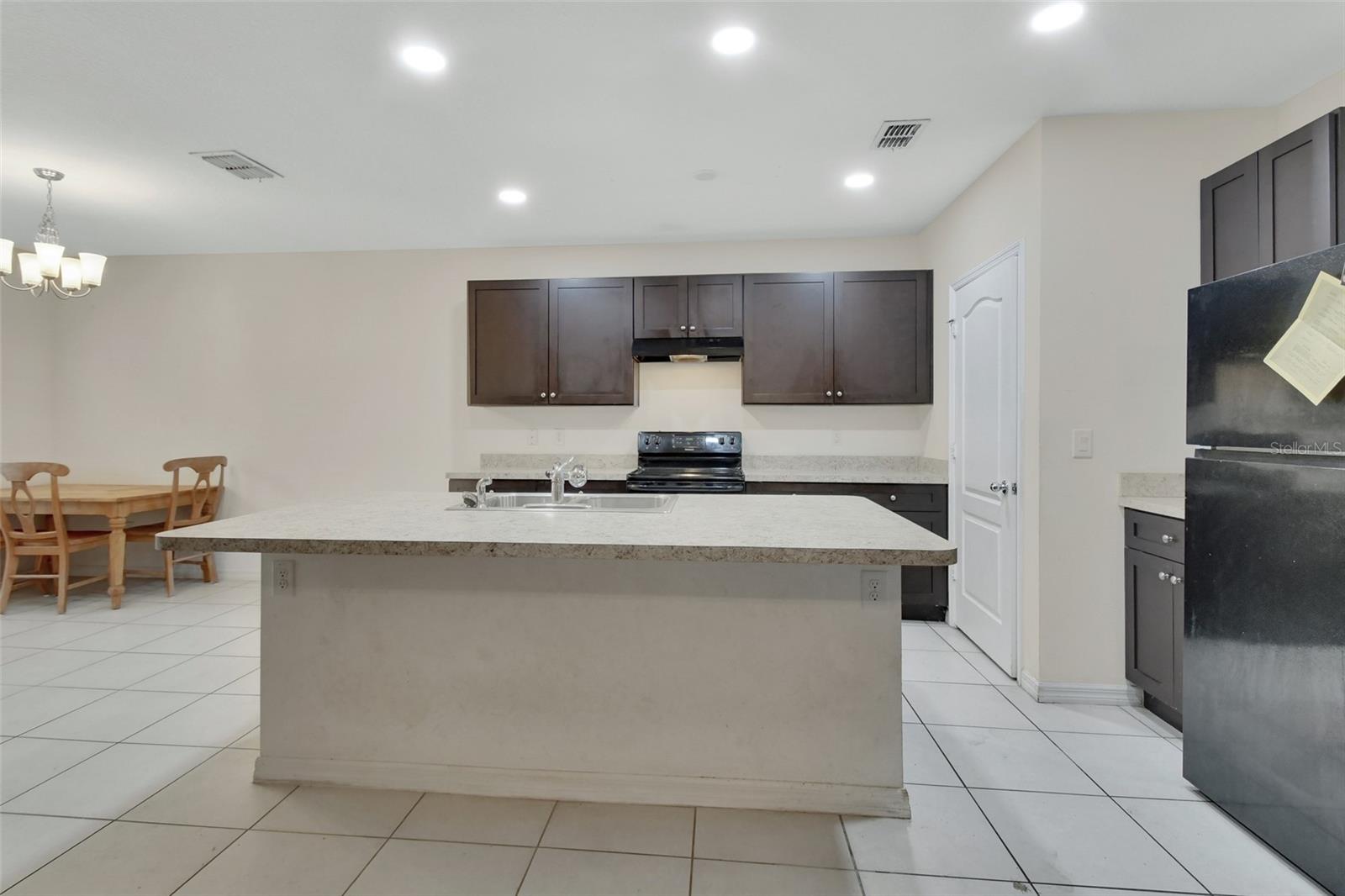 103 SERENOLA CT, DELAND, FL, 32724